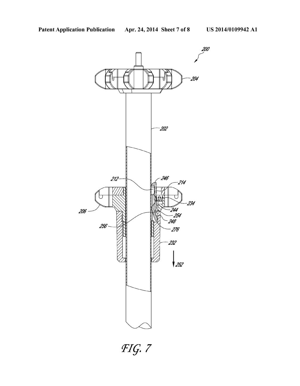 UMBRELLA - diagram, schematic, and image 08