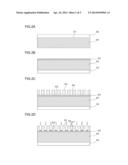 PHOTOELECTRIC CONVERSION ELEMENT diagram and image