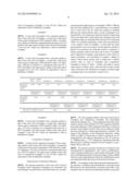 PHOTOELECTRIC CONVERSION ELEMENT diagram and image