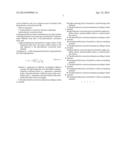 PHOTOELECTRIC CONVERSION ELEMENT diagram and image