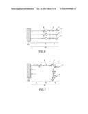 PHOTOELECTRIC CONVERSION ELEMENT, METHOD FOR MANUFACTURING PHOTOELECTRIC     CONVERSION ELEMENT, AND ELECTRONIC APPARATUS diagram and image