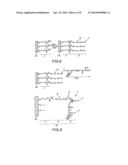 PHOTOELECTRIC CONVERSION ELEMENT, METHOD FOR MANUFACTURING PHOTOELECTRIC     CONVERSION ELEMENT, AND ELECTRONIC APPARATUS diagram and image