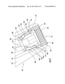 Coupling Assembly diagram and image