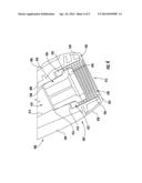 Coupling Assembly diagram and image