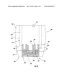 Coupling Assembly diagram and image