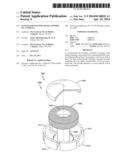 SYSTEM FOR NON-PNEUMATIC SUPPORT OF A VEHICLE diagram and image