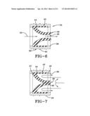 VEIN PUMP ASSEMBLY FOR AIR MAINTENANCE TIRE diagram and image