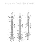 VEIN PUMP ASSEMBLY FOR AIR MAINTENANCE TIRE diagram and image