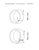 VEIN PUMP ASSEMBLY FOR AIR MAINTENANCE TIRE diagram and image