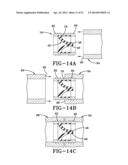 VEIN PUMP ASSEMBLY FOR AIR MAINTENANCE TIRE diagram and image