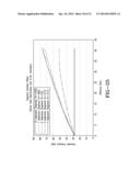 VEIN PUMP ASSEMBLY FOR AIR MAINTENANCE TIRE diagram and image