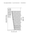 VEIN PUMP ASSEMBLY FOR AIR MAINTENANCE TIRE diagram and image