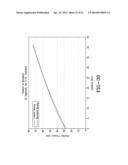 VEIN PUMP ASSEMBLY FOR AIR MAINTENANCE TIRE diagram and image