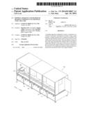 BONDING APPARATUS AND METHOD OF BONDING COMPONENT ON SUBSTRATE USING THE     SAME diagram and image