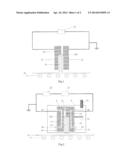 ATMOSPHERIC-PRESSURE PLASMA PROCESSING APPARATUS FOR SUBSTRATES diagram and image