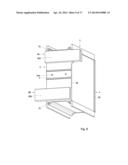 HEAT EXCHANGER AND METHOD FOR MANUFACTURING SUCH diagram and image