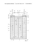 HEAT EXCHANGER AND METHOD FOR MANUFACTURING SUCH diagram and image