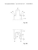 HEAT EXCHANGER AND METHOD FOR MANUFACTURING SUCH diagram and image