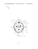 MAXIMIZING THE LIGHTING EFFICIENCY OF LED LAMPS diagram and image