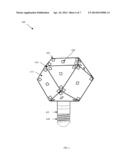 MAXIMIZING THE LIGHTING EFFICIENCY OF LED LAMPS diagram and image