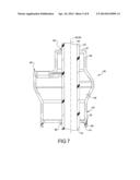 MOLDED WELL HEAD COVER diagram and image