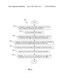 System and Method for Downhole Communication diagram and image