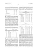 WELLBORE FLUID USED WITH SWELLABLE ELEMENTS diagram and image