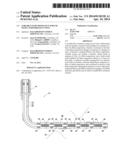 VARIABLE FLOW RESISTANCE FOR USE WITH A SUBTERRANEAN WELL diagram and image