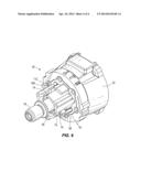 HAMMER DRILL diagram and image