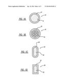 ANODIZED COIL AND METHOD FOR MAKING SAME diagram and image