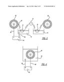 ANODIZED COIL AND METHOD FOR MAKING SAME diagram and image