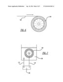 ANODIZED COIL AND METHOD FOR MAKING SAME diagram and image
