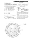 FLAME RETARDANT RESIN COMPOSITION AND INSULATED ELECTRICAL WIRE diagram and image