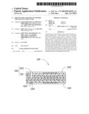 PRINTED CIRCUIT BOARD AND METHOD FOR MANUFACTURING SAME diagram and image