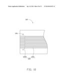 PRINTED CIRCUIT BOARD AND METHOD FOR MANUFACTURING SAME diagram and image