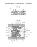 WIRING BOARD AND METHOD FOR MANUFACTURING THE SAME diagram and image