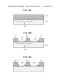 WIRING BOARD AND METHOD FOR MANUFACTURING THE SAME diagram and image