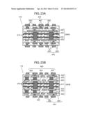 WIRING BOARD AND METHOD FOR MANUFACTURING THE SAME diagram and image