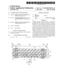 FLEXIBLE MULTILAYER SUBSTRATE diagram and image