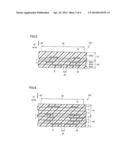 FLEXIBLE MULTILAYER SUBSTRATE diagram and image