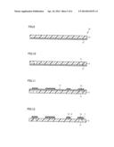 FLEXIBLE MULTILAYER SUBSTRATE diagram and image