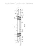 APPARATUS AND METHOD FOR SERVICING PIPES diagram and image