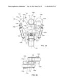 APPARATUS AND METHOD FOR SERVICING PIPES diagram and image