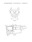 APPARATUS AND METHOD FOR SERVICING PIPES diagram and image