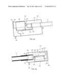 APPARATUS AND METHOD FOR SERVICING PIPES diagram and image