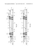 APPARATUS AND METHOD FOR SERVICING PIPES diagram and image