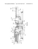 APPARATUS AND METHOD FOR SERVICING PIPES diagram and image