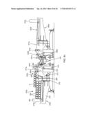 APPARATUS AND METHOD FOR SERVICING PIPES diagram and image