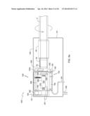 APPARATUS AND METHOD FOR SERVICING PIPES diagram and image