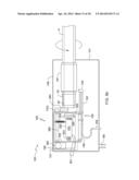 APPARATUS AND METHOD FOR SERVICING PIPES diagram and image